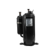 Mitsubishi Compressor RN220NHTMT