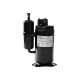 Mitsubishi Compressor SNB092FGCH