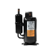 Mitsubishi Compressor SNB130FGYMC