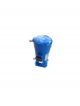 Danfoss Compressor MLM0116T4LC9