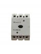 Moeller Contactor DIL-65M