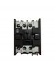 Moeller Contactor DIL00AM-G