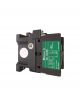 Moeller Contactor DIL00AMC