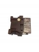 Moeller Contactor DIL00M-10
