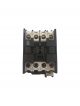 Moeller Contactor DIL00M-G-10