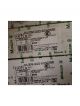 Moeller Contactor DIL00M-G/22-S0ND658
