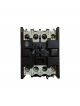 Moeller Contactor DIL00M-G