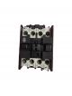 Moeller Contactor DIL00M4-G