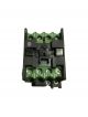 Moeller Contactor DIL00MC-11