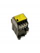 Moeller Contactor DIL08-22-G