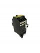 Moeller Contactor DIL08-22-NA