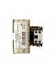 Moeller Contactor DIL0AM/11
