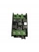 Moeller Contactor DIL0AMC