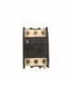 Moeller Contactor DIL0MC/11