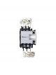 Moeller Contactor DIL0MK-10/DILOMK-10