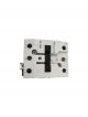 Moeller Contactor DIL1AM-G