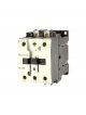 Moeller Contactor DIL1AM