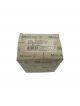 Moeller Contactor DIL1AMC-10