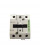 Moeller Contactor DIL1M-G