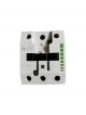 Moeller Contactor DIL1M