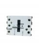 Moeller Contactor DIL2AMC(220VAC)
