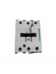 Moeller Contactor DIL2M-G