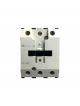 Moeller Contactor DIL2M