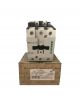 Moeller Contactor DIL2MC