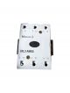 Moeller Contactor DIL3AM85/22