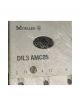 Moeller Contactor DIL3AMC85
