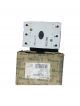 Moeller Contactor DIL3M80C