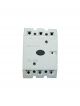 Moeller Contactor DIL4AM