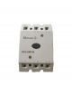 Moeller Contactor DIL4AMC