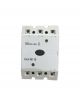 Moeller Contactor DIL4M115/22