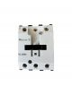 Moeller Contactor DIL4MC