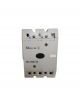 Moeller Contactor DIL4MC115