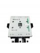 Moeller Contactor DIL6M