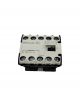 Moeller Contactor DILEM-01-G