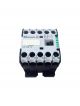 Moeller Contactor DILEM-10(230V50HZ