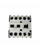 Moeller Contactor DILEM-22-G