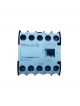 Moeller Contactor DILER-22(230V50HZ