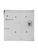 Moeller Contactor DILH2600/22(RAW250)