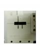Moeller Contactor DILM115/22