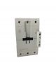 Moeller Contactor DILM115C(100-120VAC