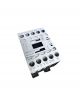 Moeller Contactor DILM15-01(24V50HZ)