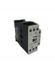 Moeller Contactor DILM17-10(110V50/60HZ)