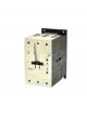 Moeller Contactor DILM170(RDC24)