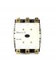 Moeller Contactor DILM225/22(RA250)