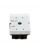 Moeller Contactor DILM300/22(RDC48)