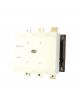 Moeller Contactor DILM650/22(RA110)